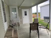 2004 Jacobsen Manufactured Home