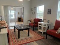 2004 Jacobsen Manufactured Home