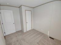 2025 Clayton Adrenaline 6616-4200 Manufactured Home