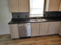 2025 Clayton Adrenaline 6616-4200 Manufactured Home