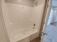 2025 Clayton Adrenaline 6616-4200 Manufactured Home