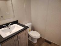 2025 Clayton Adrenaline 6616-4200 Manufactured Home