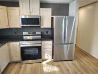 2025 Clayton Adrenaline 6616-4200 Manufactured Home