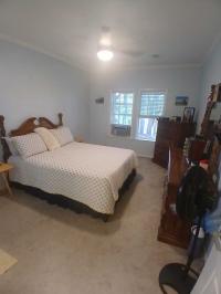 2016 PALH Mobile Home