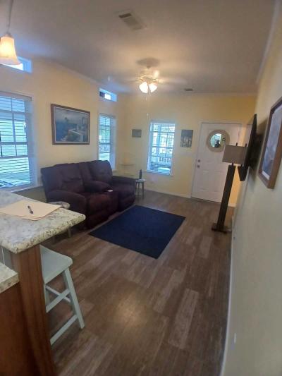 Photo 19 of 8 of home located at 7300 20th St Vero,Lot 458 Vero Beach, FL 32966