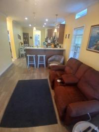 2016 PALH Mobile Home