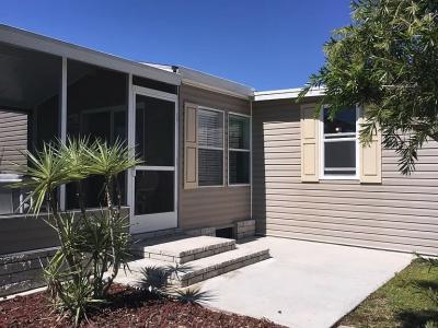 Photo 2 of 16 of home located at 27110 Jones Loop Rd #143 Punta Gorda, FL 33980