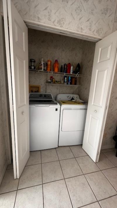 Photo 5 of 16 of home located at 27110 Jones Loop Rd #143 Punta Gorda, FL 33980