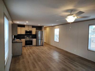 Photo 5 of 11 of home located at 24 Erin Lane #119 Scottsbluff, NE 69361