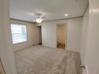 2025 Clayton Adrenaline 7616-4200 Manufactured Home