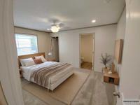 2025 Clayton Adrenaline 7616-4200 Manufactured Home