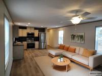 2025 Clayton Adrenaline 7616-4200 Manufactured Home