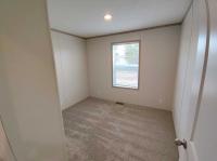 2025 Clayton Adrenaline 7616-4200 Manufactured Home