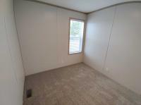 2025 Clayton Adrenaline 7616-4200 Manufactured Home