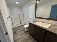 2023 Clayton Cameron Manufactured Home