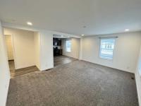 2023 Clayton Cameron Manufactured Home