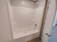 2025 Clayton Adrenaline 7616-4200 Manufactured Home