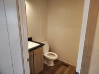 2025 Clayton Adrenaline 7616-4200 Manufactured Home