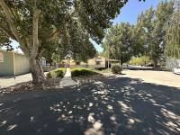 1999 GOLDEN WEST	 GOLDEN WEST	 Manufactured Home