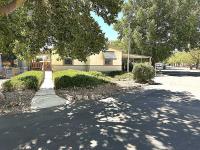 1999 GOLDEN WEST	 GOLDEN WEST	 Manufactured Home