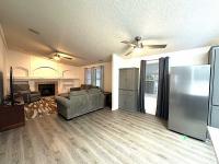 1999 GOLDEN WEST	 GOLDEN WEST	 Manufactured Home