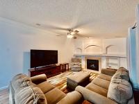 1999 GOLDEN WEST	 GOLDEN WEST	 Manufactured Home