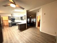 1999 GOLDEN WEST	 GOLDEN WEST	 Manufactured Home