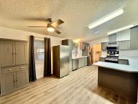 1999 GOLDEN WEST	 GOLDEN WEST	 Manufactured Home