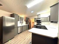 1999 GOLDEN WEST	 GOLDEN WEST	 Manufactured Home