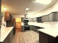 1999 GOLDEN WEST	 GOLDEN WEST	 Manufactured Home