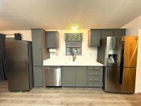 1999 GOLDEN WEST	 GOLDEN WEST	 Manufactured Home