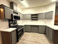 1999 GOLDEN WEST	 GOLDEN WEST	 Manufactured Home