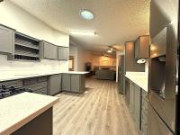 1999 GOLDEN WEST	 GOLDEN WEST	 Manufactured Home