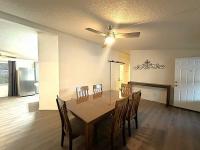 1999 GOLDEN WEST	 GOLDEN WEST	 Manufactured Home