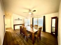 1999 GOLDEN WEST	 GOLDEN WEST	 Manufactured Home