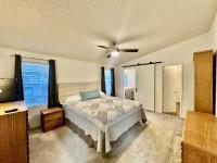 1999 GOLDEN WEST	 GOLDEN WEST	 Manufactured Home