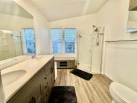 1999 GOLDEN WEST	 GOLDEN WEST	 Manufactured Home