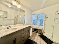 1999 GOLDEN WEST	 GOLDEN WEST	 Manufactured Home