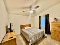 1999 GOLDEN WEST	 GOLDEN WEST	 Manufactured Home