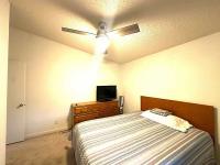 1999 GOLDEN WEST	 GOLDEN WEST	 Manufactured Home