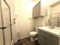 1999 GOLDEN WEST	 GOLDEN WEST	 Manufactured Home