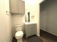 1999 GOLDEN WEST	 GOLDEN WEST	 Manufactured Home