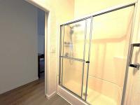 1999 GOLDEN WEST	 GOLDEN WEST	 Manufactured Home