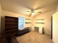 1999 GOLDEN WEST	 GOLDEN WEST	 Manufactured Home