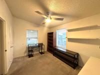 1999 GOLDEN WEST	 GOLDEN WEST	 Manufactured Home