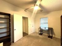 1999 GOLDEN WEST	 GOLDEN WEST	 Manufactured Home