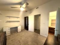 1999 GOLDEN WEST	 GOLDEN WEST	 Manufactured Home