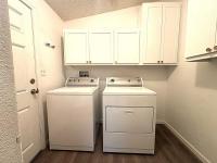 1999 GOLDEN WEST	 GOLDEN WEST	 Manufactured Home