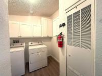 1999 GOLDEN WEST	 GOLDEN WEST	 Manufactured Home