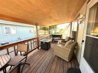 1999 GOLDEN WEST	 GOLDEN WEST	 Manufactured Home